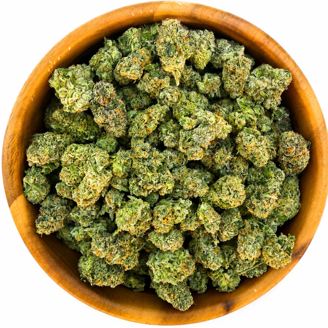 CANDY CARTEL #36